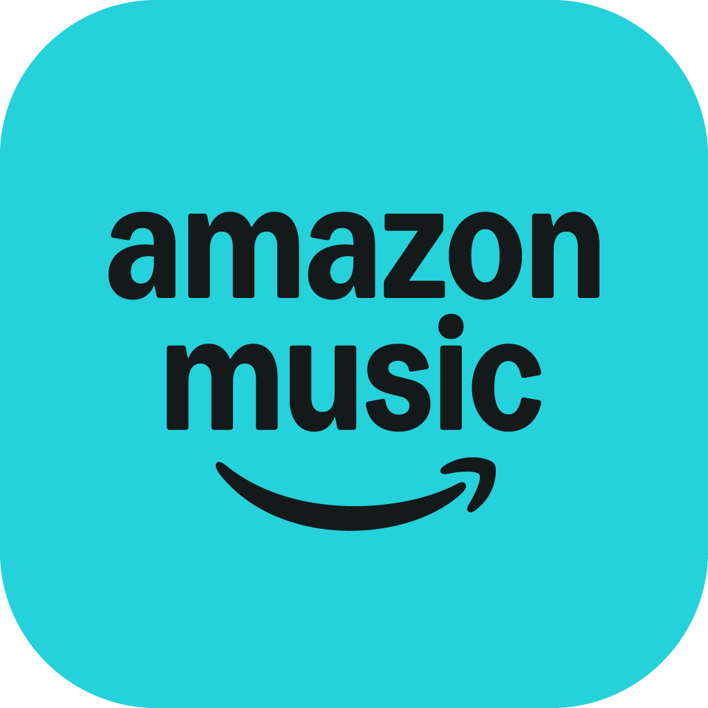 Amazon Music